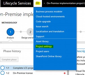 Complete Dynamics License Key