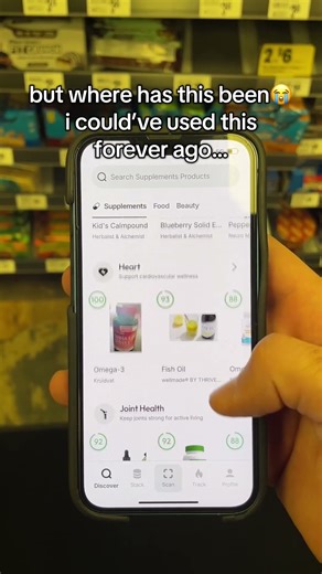 I can’t believe this 😠😥 this app saved me so many times since i started using it 🙏 #proveit