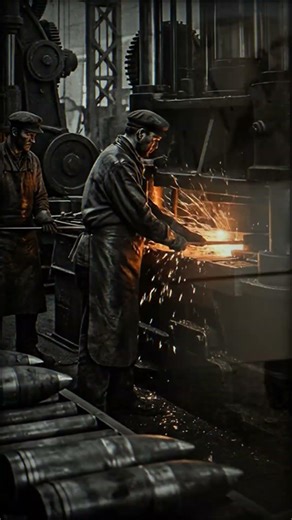 Der Erste, der hundert Siege errang Warum verzichtete Deutschland auf sein bestes Fliegerass Werner