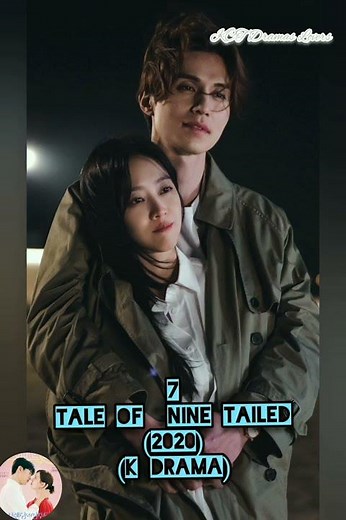 Top 10 Korean Dramas Available on MXT Dramas YouTube channel part 1