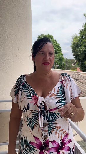 17K views · 407 reactions | H3111007 Nunca Julgue uma Pessoa por sua Aparência! part1 O que vem depois tá nos comentários  | Histórias de Filmes | Facebook