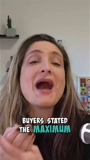 The mug experiment that proved ownership bias