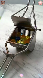 What funny family story you now realize was actually kind of messed up? | LoopStories