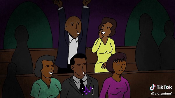 Jackie Chan en la Animación China