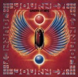 Dont Stop Believing - Journey
