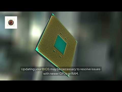 Understanding Hardware Compatibility for Custom PC