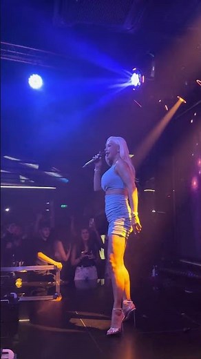 Емануела - Гледай ме на снимка | На живо Emanuela - Gleday me na snimka | Live 27.08.2025