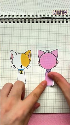 How about this sticker work?😍Incredibox Sprunki New SUS Mod 