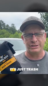 219K views · 3.2K reactions | Struggle with Sweaty Feet? The best...