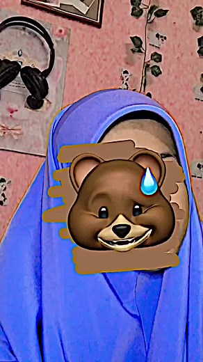 #ditaja #colourselector #fyp #foryoupage