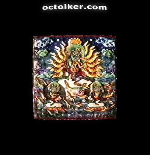 SHE’S SO COOL OMG‼️ #splatoon3 #splatoon3hype #splatoon3edit #splatoon3frye #splatoon #fyp #pourtoi #viral