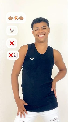 Not My Problem Funk dancing tutorial - Dancing tik tok #shorts #tiktok #dance