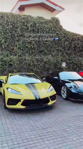 All legend cars r in one frame 🚀 #airplane #cars #explore #lamborghini #fyp #crazycars #weirdwheels