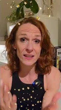 ✨ Advent, Intuition & kleine Wunder ✨