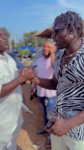 20K views · 232 reactions | Truly Nigeria get problem , for locking minors up , it’s wickedness to the highest order . | Eagle best way motors | Facebook