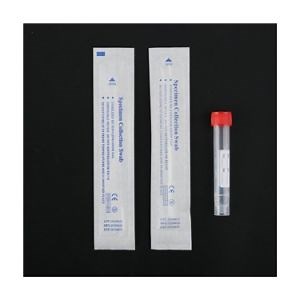 [Hot Item] Blood Collection Tube Vacuum Blood Collection Tube