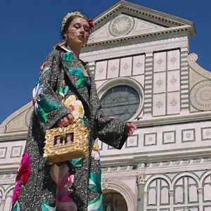 51K views · 5.1K reactions | The stunning architecture of Florence...