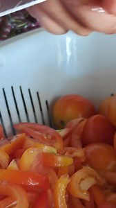 38K views · 1.1K reactions | yummy side dish recipe | Decko Tum | Facebook