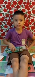 Wonderful magic trick by cha nuee. #magictrick #karen | Cha Nuee Mulu