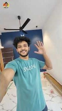 புதுவரவு 🤩🙌🙌 #shorts #shortsfeed #table #computertable