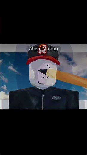 #roblox#lipsyncs #ibispaintx#objectmayhem#animation#butifyoucloseyoureyes#drawingapp