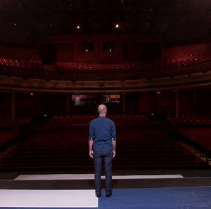 434K views · 555 reactions | These comedians only have a few minutes to make a lasting impression. See who gets into the Just for Laughs Festival when Inside Jokes premieres 11/30. | Prime Video | Facebook