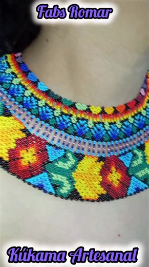 Tutoriales Kúkama Artesanal | Kúkama Artesanal