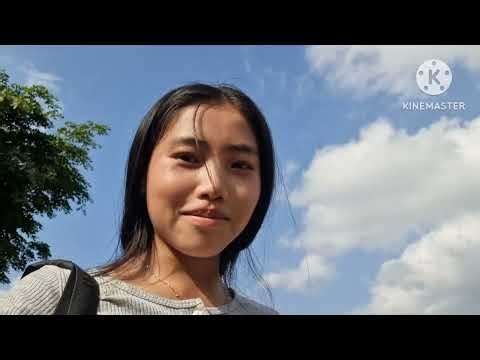 niam tais tos tau niam ntxawm lawv tuaj txog lawm 28/2/2026