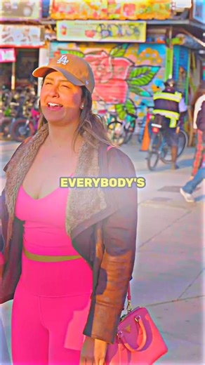 #profession #job #careers #careerladder | career