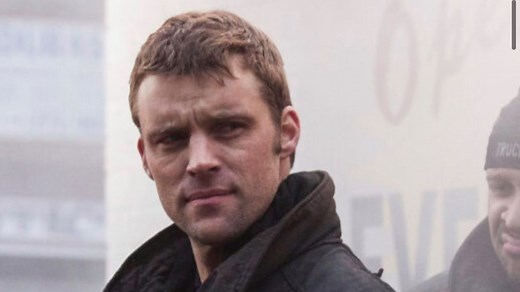 Why did Casey leave Chicago Fire? Reasons behind exit explained