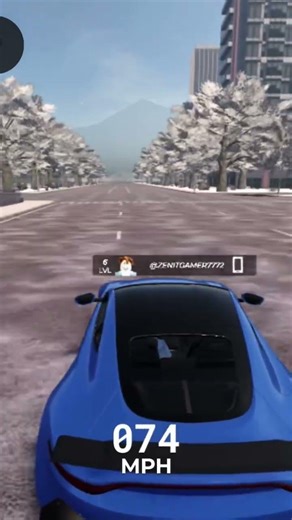 #roblox [🌨️EVENT🌨️]CAR Zone 🏎️ racing & drifting