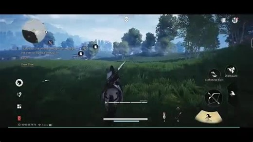 Girls Frontline Fire Control: Strategic Gameplay Tips