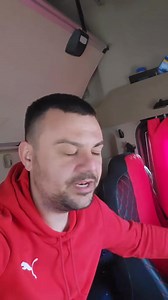 Idee de un milion de Euro 🤭😊 #idee #genius #funny #pamflet #joke #truck #drive #girls #show | Bogdan Mihai