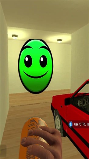 Part-78 #modupgaming #gmod #nextots