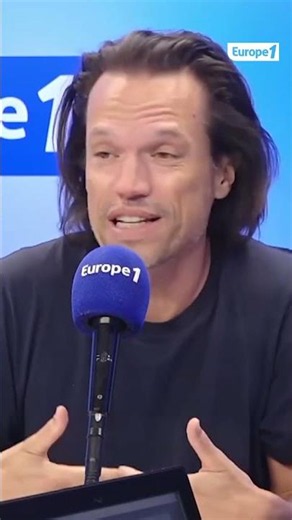 Affaire Jubillar : "Le véritable mobile du crime, c'est la maison !" (Thibault de Montaigu)