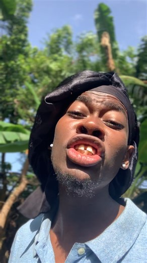 University Students' Minimi Atwem Dance Challenge