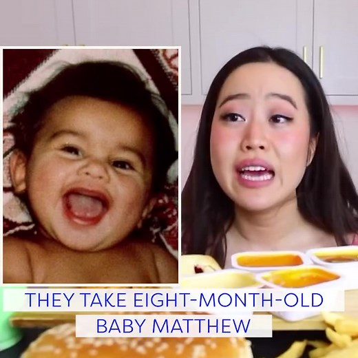 The Controversial Case Of Louise Woodward | Stephanie Soo