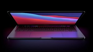 Apple's next MacBook Pro might decide the fate of mini LED