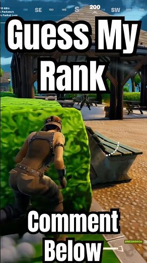 Guess #fortniteclips #fortnitemontage #fortnitebattleroyale #fortniteshorts ​⁠​⁠​⁠​⁠​​‪@fortnite‬