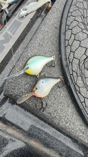 𝘟𝘛𝘙𝘌𝘔𝘌 𝘓𝘜𝘙𝘌 𝘊𝘙𝘌𝘈𝘛𝘐𝘖𝘕𝘚 𝘐𝘕𝘊. on Instagram: "There’s a whole lot more mods in the vault where that one came from and a heck of a story to tell.🤘🏼 Started an account to be able to upload them for others to see and make their own soon. In the meantime here’s a few notes/updates for customers & those interested: • Update: North GA and much of the surrounding region has been iced up and snowed in currently and hopefully you and your families are safe and well.👊🏼 Surprisingly e