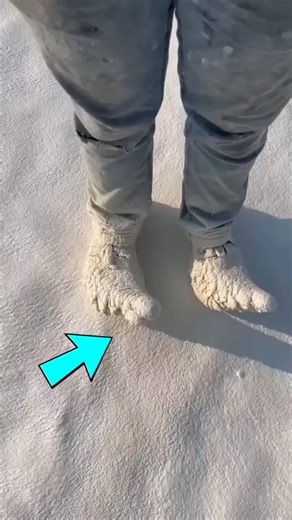 Insulin Spray Explained: How It Works || #shorts #facts