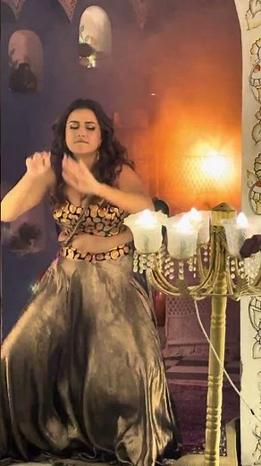 Humar tirchi najar🔥🎤 #choregrapher ‪@radhikapraasad‬ #bts #youtube #youtubeshorts #explore #bhojpuri