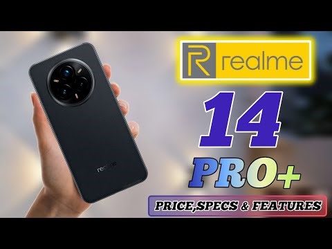 REALME 14 PRO PLUS 5G PRICE IN PHILIPPINES,OFFICIAL LOOK AND DESIGN,CAMERA,BATTERY,AND SPECS REVIEW