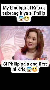 #highlights2025 #pinaslatestngayon #fypシ゚viralシfypシ゚ #reelschallengereelschallenge #highlightseveryone #highlightsシ゚ #fypシ #highlight #KrisAquino | Coco & Julia Latest