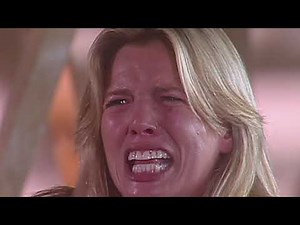 Angel Rebelde - Episodio 215