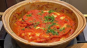 31K views · 557 reactions | Stuffed cabbage rolls are Rach's healthy-ish comfort meal for these cold winter days. #WhatsForDinnerTonight GET THE RECIPE > https://rach.tv/3ux3Q7s | Rachael Ray Show | Facebook