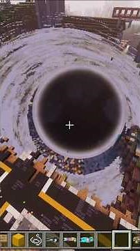 Minecraft blasters addon is INSANE….here’s why
