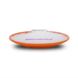 [Hot Item] Nano Products Fumed Silica 200 Hydrophilic Sio2 Fumed Silica Powder