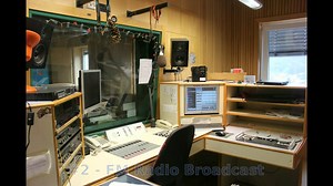 Autonomous Interactive Radio #piday #raspberrypi @Raspberry_Pi