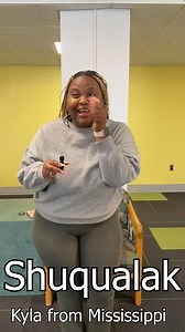 385K views · 4.5K reactions | Can you pronounce these Mississippi city names? We asked our students to try. What's your favorite Mississippi city name? #ForEverGreen | #Mississippi | #CityNames | #DeltaState | Delta State University | Facebook